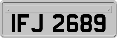 IFJ2689