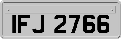 IFJ2766
