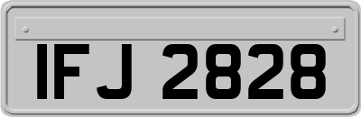 IFJ2828