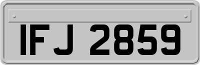 IFJ2859