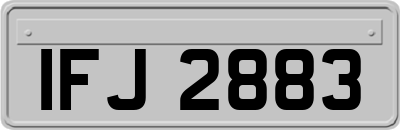 IFJ2883