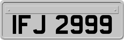 IFJ2999