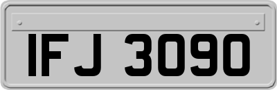 IFJ3090