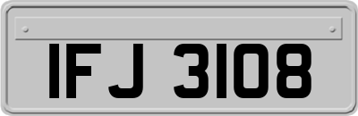 IFJ3108