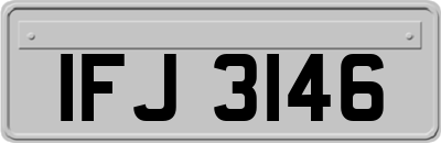 IFJ3146