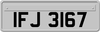 IFJ3167