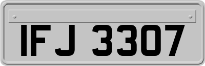 IFJ3307