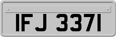 IFJ3371