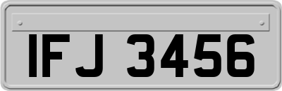 IFJ3456