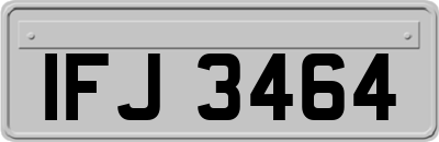IFJ3464