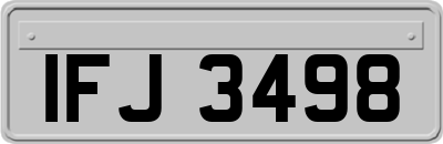 IFJ3498