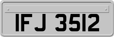 IFJ3512