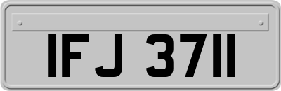 IFJ3711