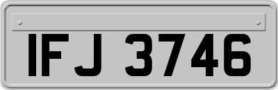 IFJ3746