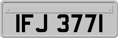 IFJ3771