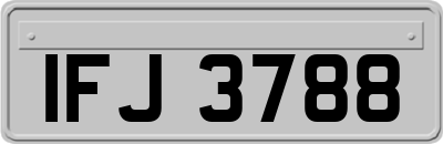 IFJ3788