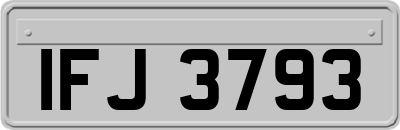 IFJ3793