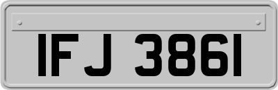 IFJ3861