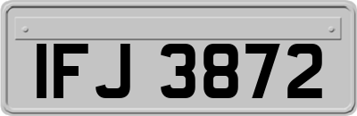 IFJ3872