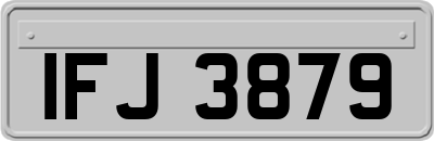 IFJ3879