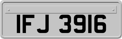 IFJ3916