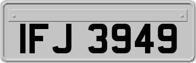 IFJ3949