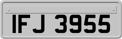 IFJ3955