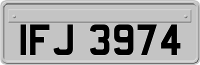 IFJ3974