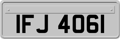 IFJ4061