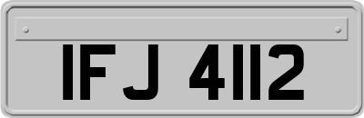 IFJ4112