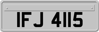 IFJ4115