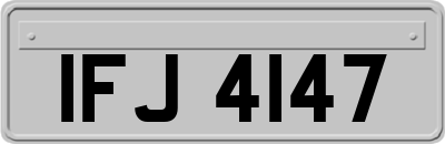 IFJ4147