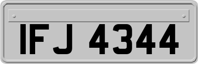 IFJ4344