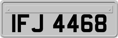 IFJ4468
