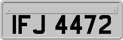 IFJ4472