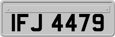 IFJ4479
