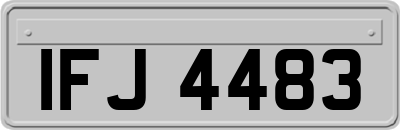 IFJ4483
