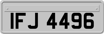 IFJ4496