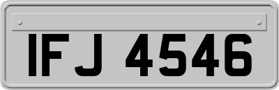 IFJ4546