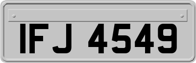 IFJ4549