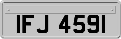 IFJ4591
