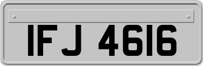 IFJ4616