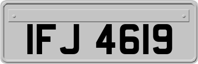 IFJ4619