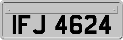 IFJ4624