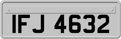 IFJ4632