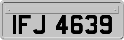 IFJ4639