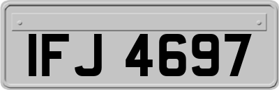 IFJ4697