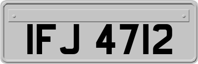 IFJ4712