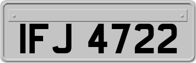 IFJ4722