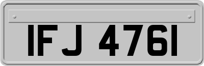 IFJ4761